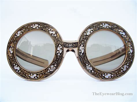 christian dior 1971 optyl sunglasses|Frame of the Week: The first Christian Dior optyl sunglasses 6/6/14.